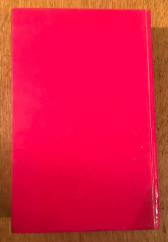 WATERTAND WENNERS - LAERSKOOL TOTIUSDAL - Mrs. Joey Pienaar & Connie Brand - 1988 - Hardcover.