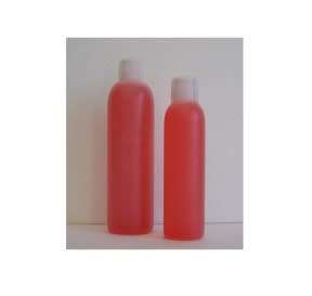 Tattoo Pink Soap