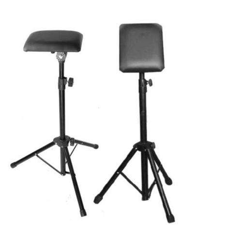 Arm Rest Standard for Tattoo Shop