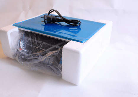vegetable butchery scale 30 kg capacity