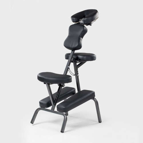 New Portable Tattoo chair / Massage Chair