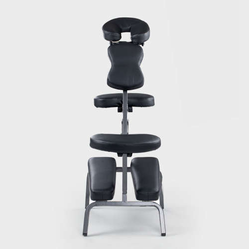 New Portable Tattoo chair / Massage Chair