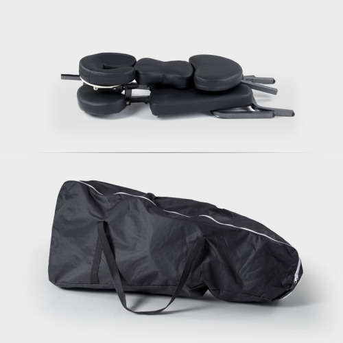 New Portable Tattoo chair / Massage Chair