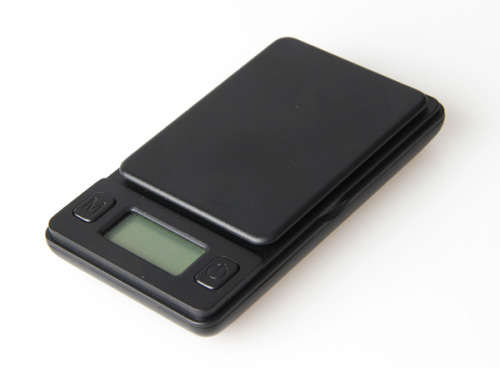 New Digital pocket Diamond/Gold scale 0.01/200g