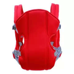 BABY CARRIERS