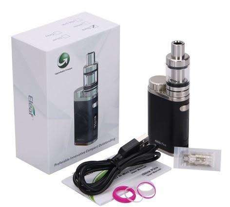 Eleaf iStick Pico Kit