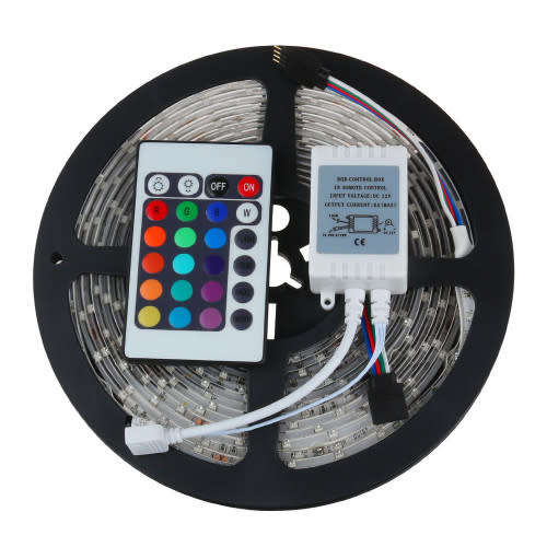 LED Stripe