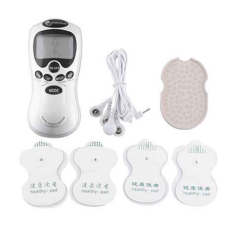 Renkai Digital Therapy Machine