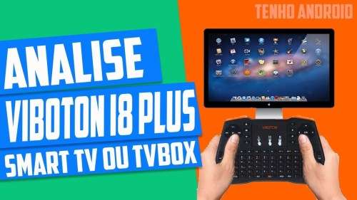 I8 Plus Mini Wireless Handheld Keyboard Fly Air Mouse Touchpad for TV PS