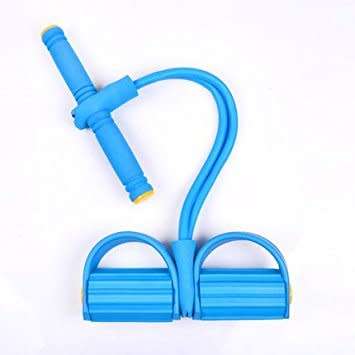 Sports - Sit-up Bodybuilding Expander