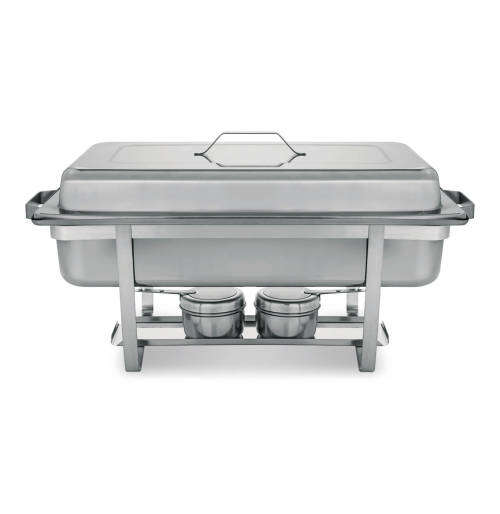 Chafing Dish