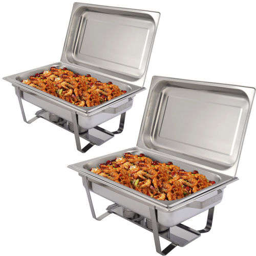 Chafing Dish
