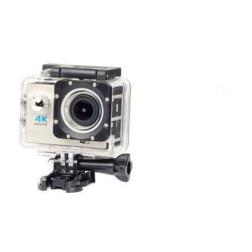 Spoil Dad with this 4K Wifi HD 1080P Ultra Action Camera DVR Camcorder