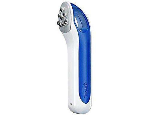 Scholl Instant Hard Skin Remover