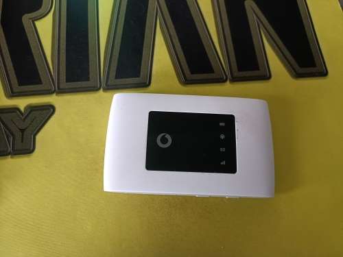 wireless Router