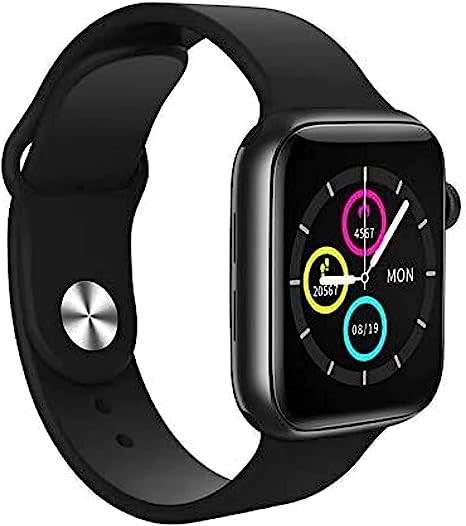 S17S Series 7 Bluetooth Smart Watch - Brand new - for Iphone and Android