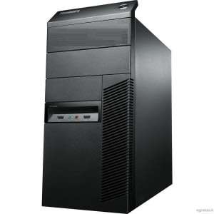 Lenovo ThinkCentre M93p i7-4790 3.60Ghz 4GB RAM 500GB HDD