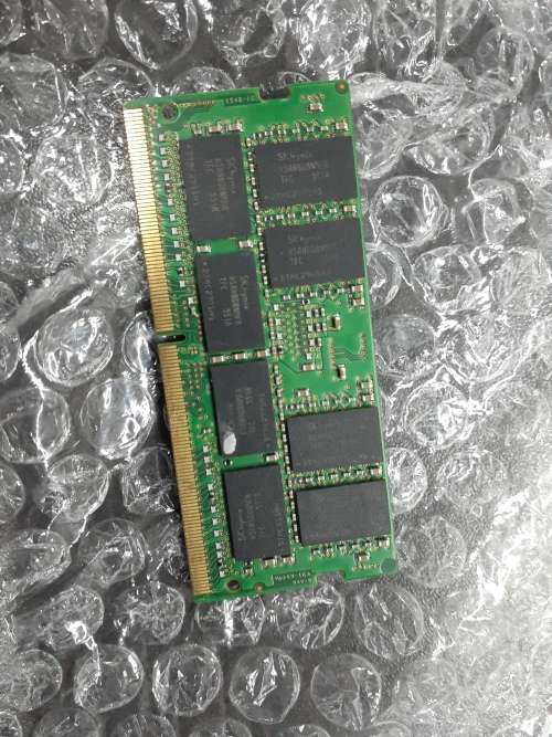 HYNIX 16GB DDR4 RAM