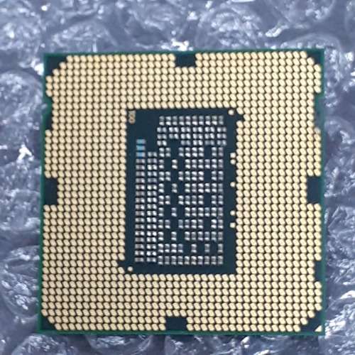 Intel Core i5 2400, 3.10GHz CPU