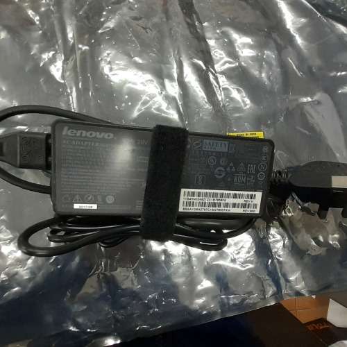 Lenovo ThinkPad USB-C Dock DK1633