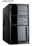 GREAT PC AT GOOD PRICE