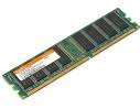 Discounted Samsung DDR2 (PC6400) 800MHz 2GB RAM @R299