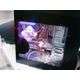 ULTIMATE GAMING PC: INTEL i5 750 2.60GHz, 4GBRAM, 500GB @R5499