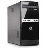 AMD PHENOM II X4 955 PC: PRICE GROUNDED. DONT MISS OUT!