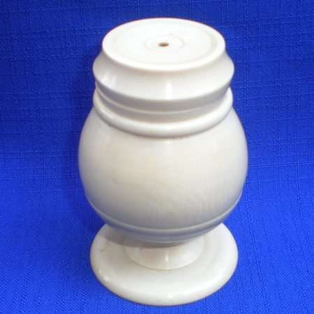 image of bottle of wine