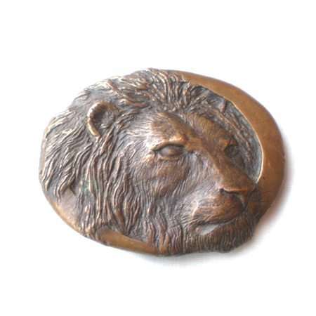 image of item.