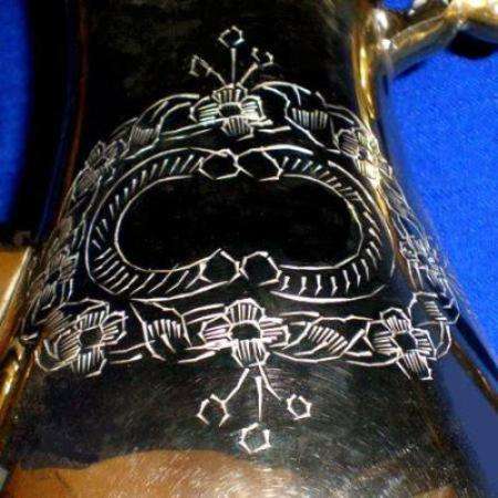 design