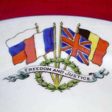 emblem
