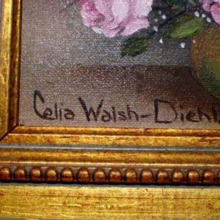signature.