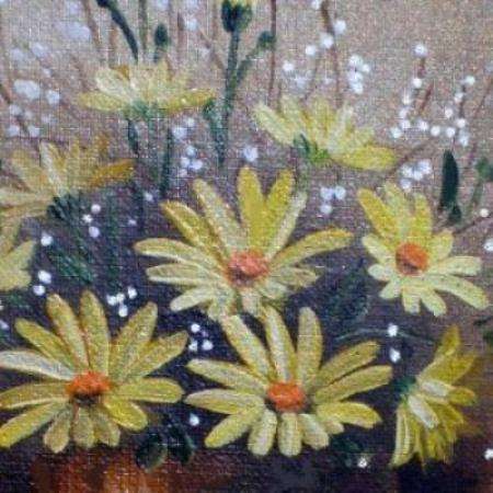 detail.