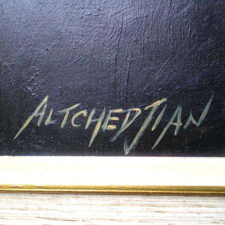 signature.