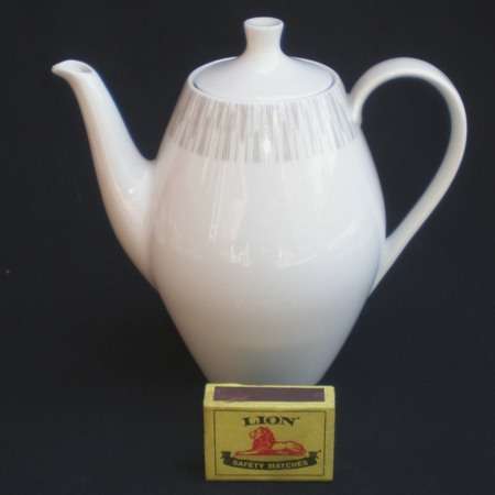 coffee pot