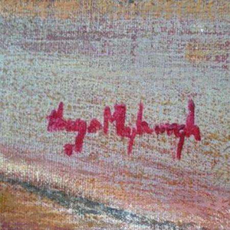 signature.