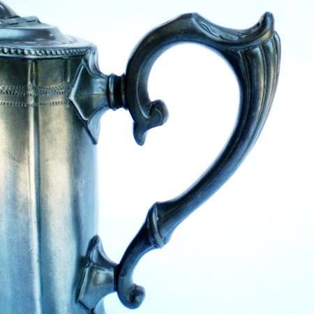 handle