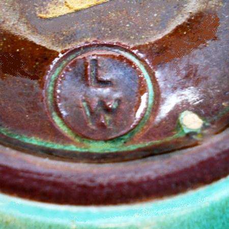 markings