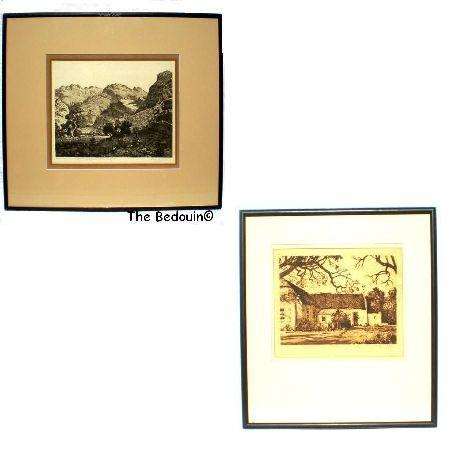 other artworks by this artist