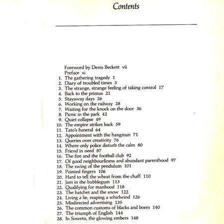 Index.