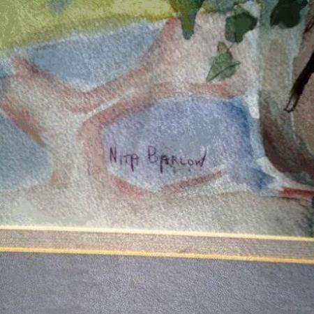 signature.