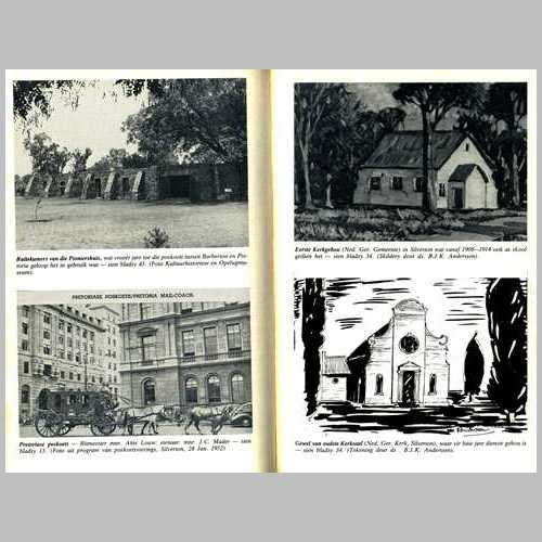 illustrasies