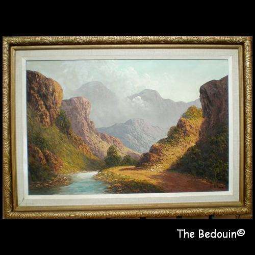 image of painting