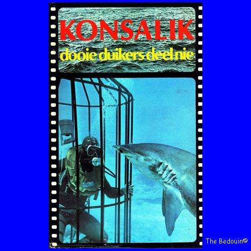 Afbeelding van boek