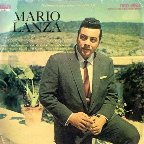 Album no 5