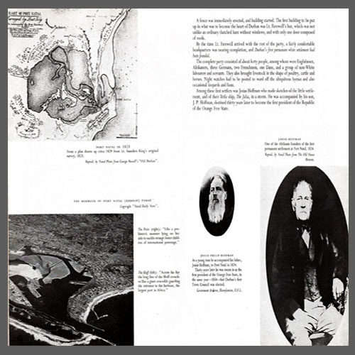 illustrations.