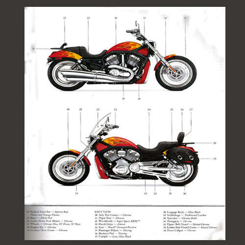 illustrations.