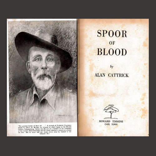 Title Page.