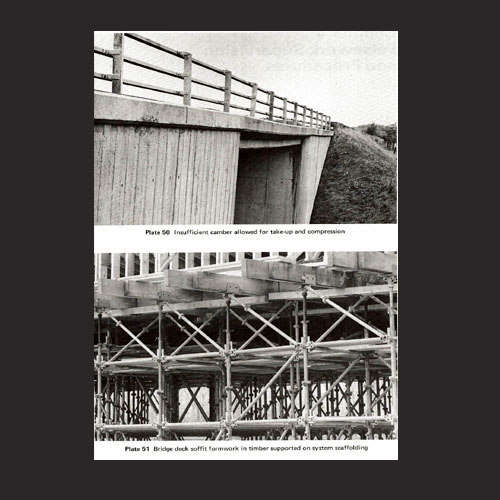 illustrations.